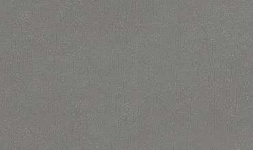 farebná paleta 068-Quartz-Grey
