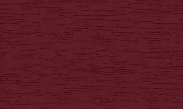 farebná paleta 076-Wine-Red