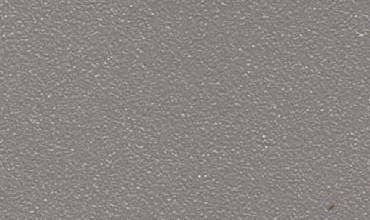 farebná paleta 184-Alux-grey-aluminium