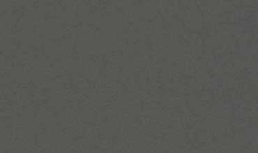 farebná paleta 628-Basalt-Grey-Smooth