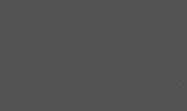 farebná paleta 667-Basalt-Grey