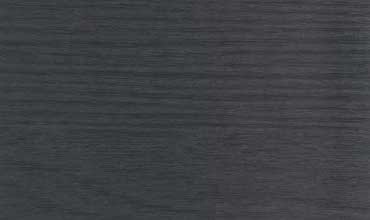 farebná paleta 686-Anthracite-Grey