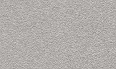 farebná paleta 925-White-Aluminium