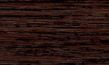 farebná paleta 025-Dark-Oak