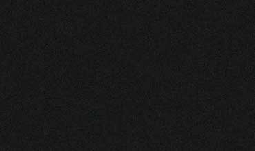 farebná paleta 043-Graphite-Black-Matt