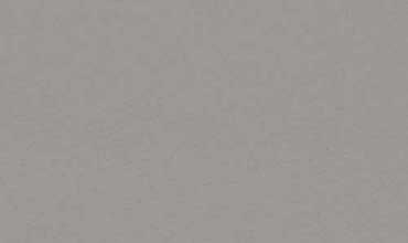 farebná paleta 625-Signal-Grey-Smooth