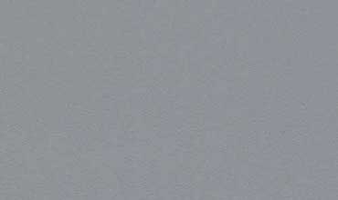 farebná paleta 651-Grey-Smooth