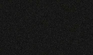 farebná paleta 921-Traffic-Black-Smooth